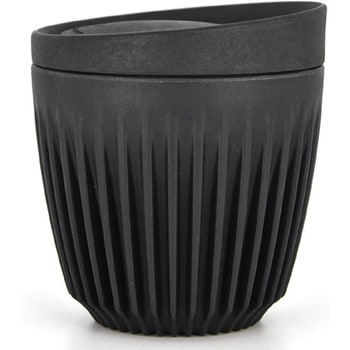 Huskee cup(ハスキーカップ) コーヒーカップ タンブラー Huskee cup
