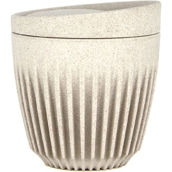 Huskee cup(ハスキーカップ) コーヒーカップ タンブラー Huskee cup