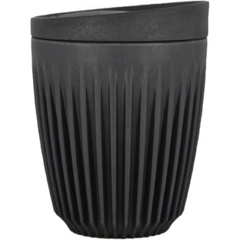 Huskee cup(ハスキーカップ) コーヒーカップ タンブラー Huskee cup
