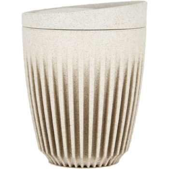 Huskee cup(ハスキーカップ) コーヒーカップ タンブラー Huskee cup
