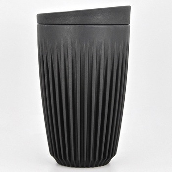 Huskee cup(ハスキーカップ) コーヒーカップ タンブラー Huskee cup