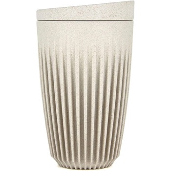Huskee cup(ハスキーカップ) コーヒーカップ タンブラー Huskee cup