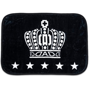 D.A.D ブランケット GARSON