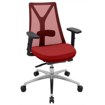 BN-0818-A-RD ���b�V���`�F�ABN �J�O�N�� �L���X�^�[���� 21098439