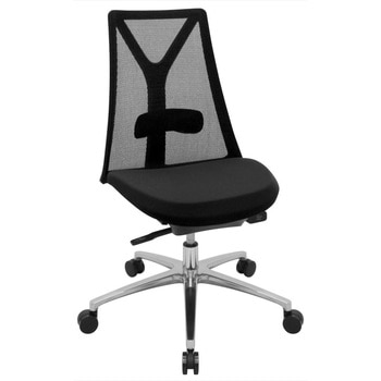 BN-0818-BK ���b�V���`�F�ABN �J�O�N�� �L���X�^�[���� 21098448