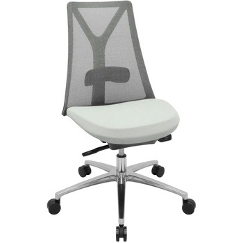 BN-0818-WGY ���b�V���`�F�ABN �J�O�N�� �L���X�^�[���� 21098466