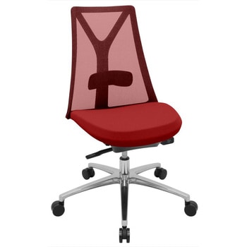 BN-0818-RD ���b�V���`�F�ABN �J�O�N�� �L���X�^�[���� 21098475