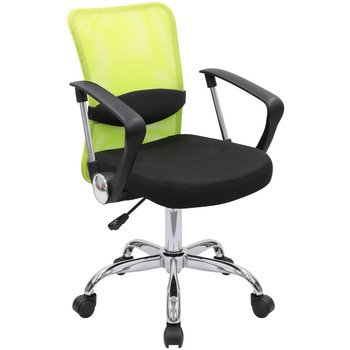 メッシュチェアAMⅡ - カグクロ