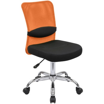 メッシュチェアAMⅡ - カグクロ