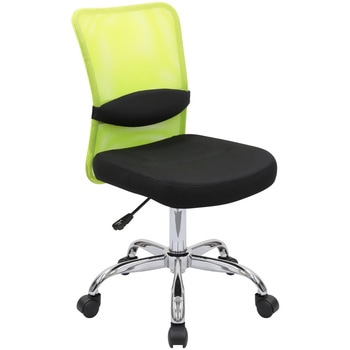 メッシュチェアAMⅡ - カグクロ