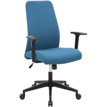 ビジネスチェアNRM カグクロ