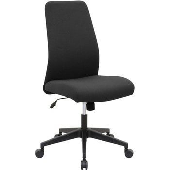 ビジネスチェアNRM カグクロ