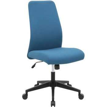 ビジネスチェアNRM カグクロ