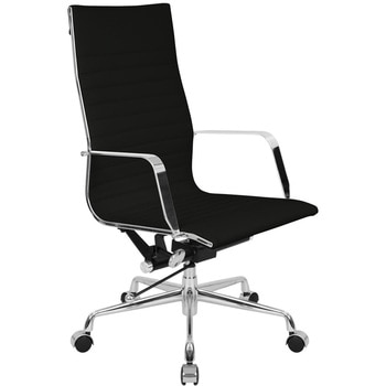 IT-6841-BK �r�W�l�X�`�F�AIT�n�C�o�b�N�^�C�v �J�O�N�� �L���X�^�[���� 21099918