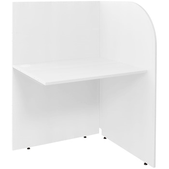 Z-GB02-WH ړIʃu[X A^ JON 21100268