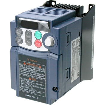 V7-07-4 �C���o�[�^ �O�؃v�[�� 21101264