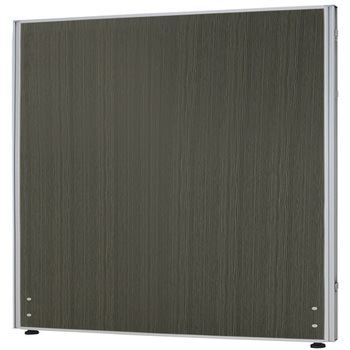 PW0712-DG �ؖڒ����[�p�[�e�[�V���� �J�O�N�� �p�l���̂�(�r��)�^�C�v 21101485