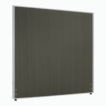 PW1212-DG �ؖڒ����[�p�[�e�[�V���� �J�O�N�� �p�l���̂�(�r��)�^�C�v 21101564