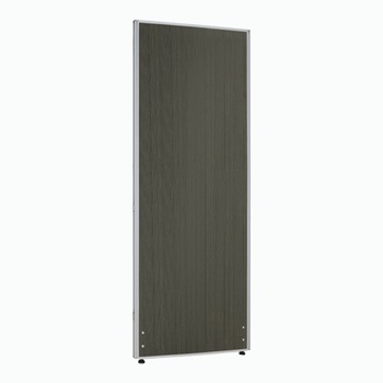 PW0616-DG �ؖڒ����[�p�[�e�[�V���� �J�O�N�� �p�l���̂�(�r��)�^�C�v 21101607