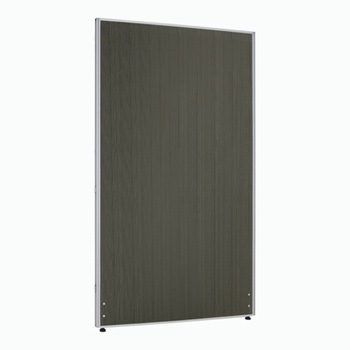 PW0916-DG �ؖڒ����[�p�[�e�[�V���� �J�O�N�� �p�l���̂�(�r��)�^�C�v 21101650