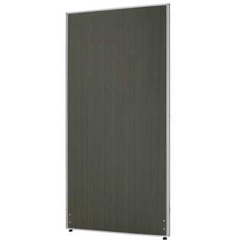 PW0918-DG �ؖڒ����[�p�[�e�[�V���� �J�O�N�� �p�l���̂�(�r��)�^�C�v 21101808