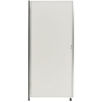 PMD0818R �z���C�g�h�A�p�l�� �J�O�N�� 21102000