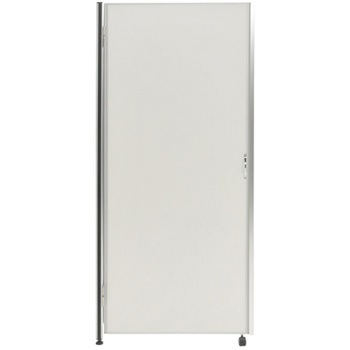 PMD0818L �z���C�g�h�A�p�l�� �J�O�N�� 21102009