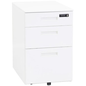 ダイヤル式3段インサイド カグクロ