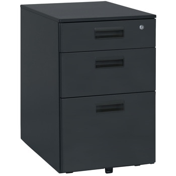 KDB-3 X`[3iS JON 21102526