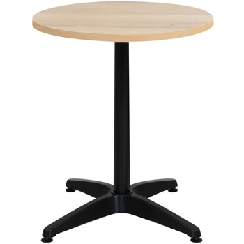 ALetto (アレット) ラウンドテーブル カグクロ