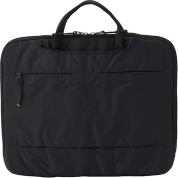 3M40 �m�[�g�p�\�R���o�b�O PARTNER �i�C���� 21103330