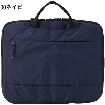ノートパソコンバッグ PARTNER