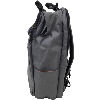 上部マグネット ビジネスリュック SAND GLASS