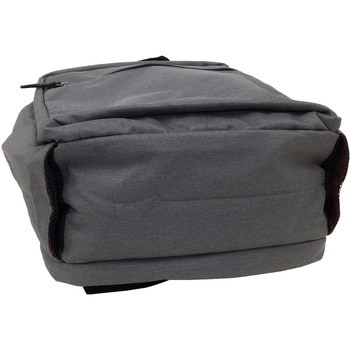 上部マグネット ビジネスリュック SAND GLASS