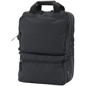 3G76 �r�W�l�X�����b�N SAND GLASS ����2WAY 21103567