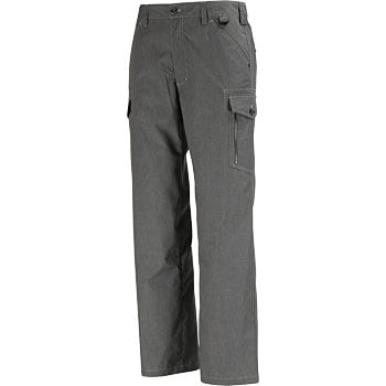 cargo pants with extra pockets