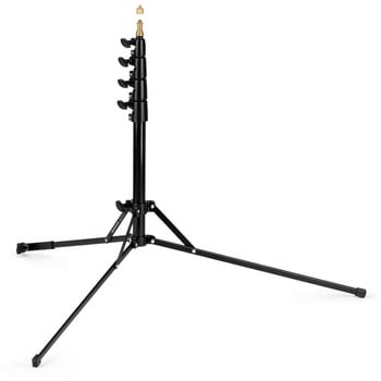 ナノプラススタンド Manfrotto