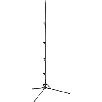 ナノプラススタンド Manfrotto