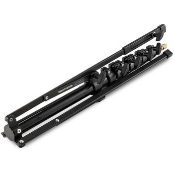 ナノプラススタンド Manfrotto
