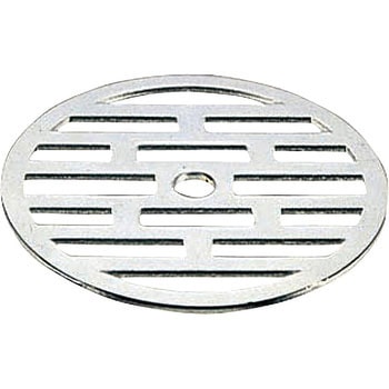 H40F-52 �r���p�M SANEI(��:�O�h���𐻍쏊) 21104177