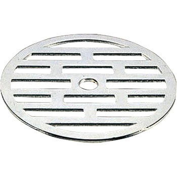 H40F-98 排水用皿 SANEI(旧:三栄水栓製作所) 21104502