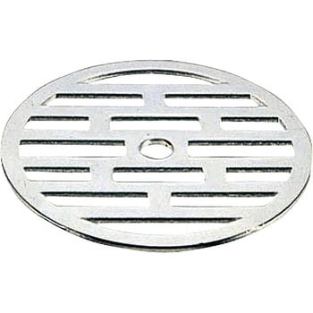 排水用皿 SANEI(旧:三栄水栓製作所)