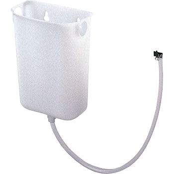 水受容器 SANEI
