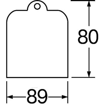ワントラップワン SANEI