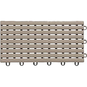 化粧床材 リベルパ 巾調整材 YKK AP