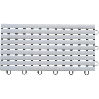 化粧床材 リベルパ 巾調整材 YKK AP