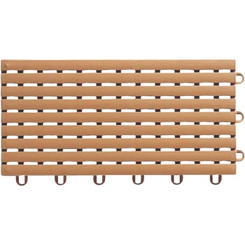 化粧床材 リベルパ 巾調整材 YKK AP