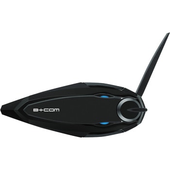 B+COM SB6XR SYGN HOUSE(サインハウス) バイク通信機器 【通販