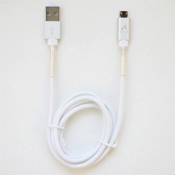 UKJ-RSG100 SL microUSBŋo[VuP[u GA[WFC [dEp 21105904