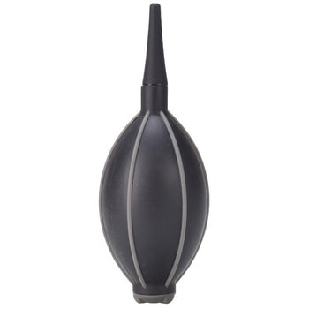 ウルトラジャイアントブロアーⅢ エツミ